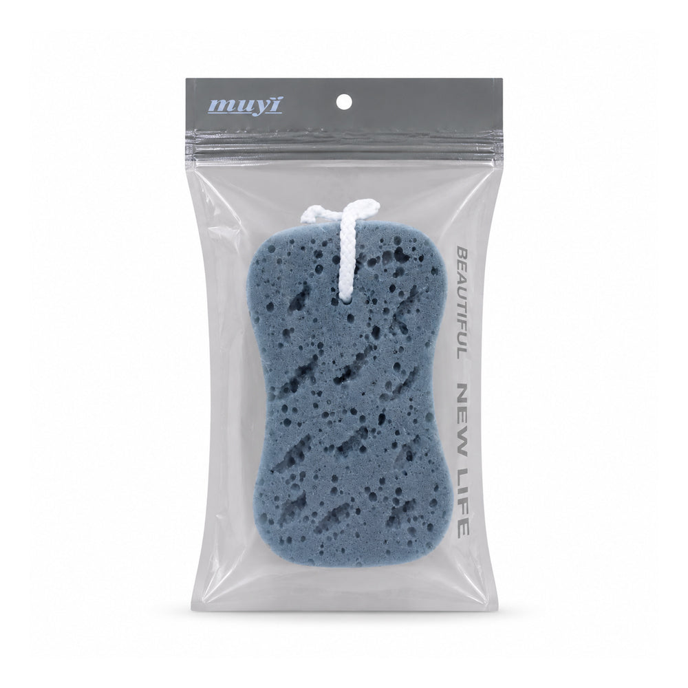 BATH SPONGE IR 35800-20