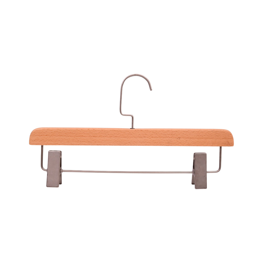 SHIRT HANGER IR 36028-3