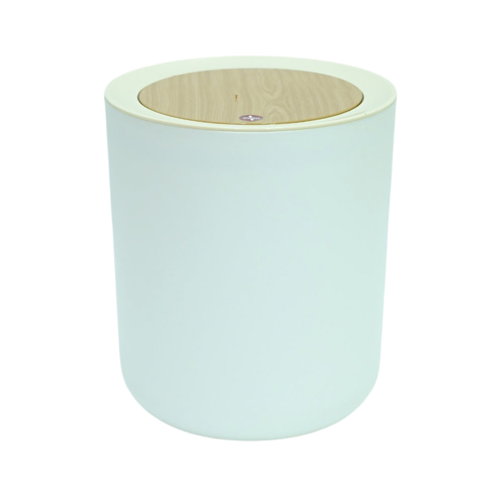 DUSTBIN IR JQ-4