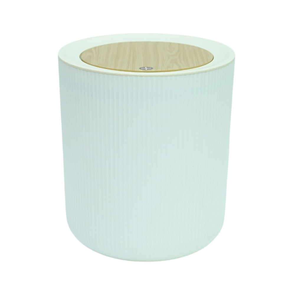DUSTBIN IR JQ-2