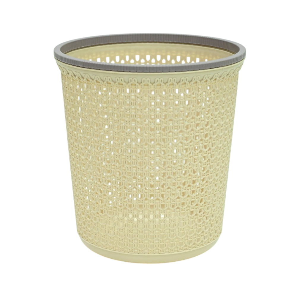 DUSTBIN IR 6121-346