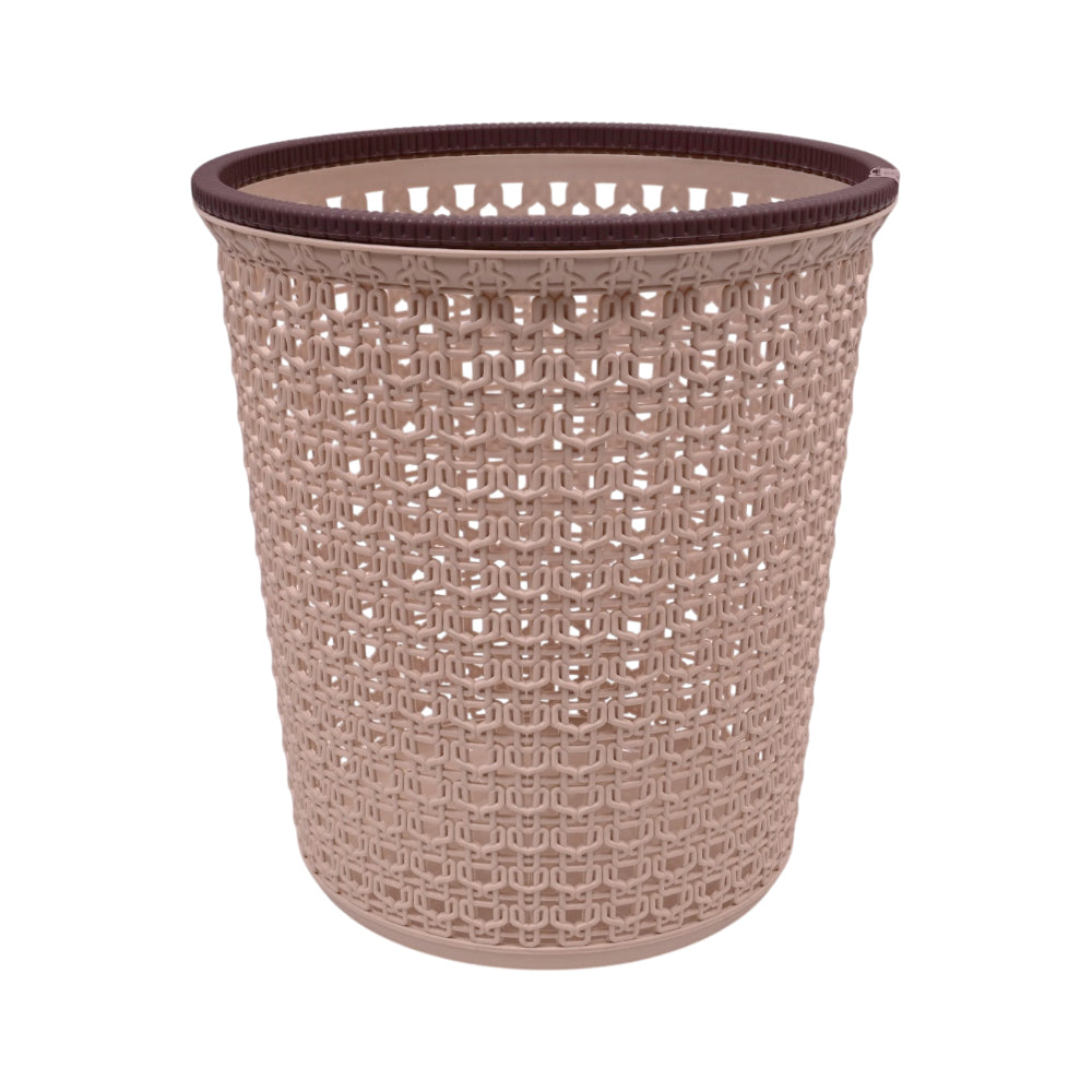 DUSTBIN IR 6121-345