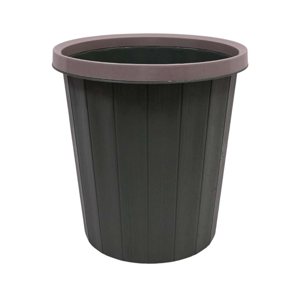 DUSTBIN IR 6121-332