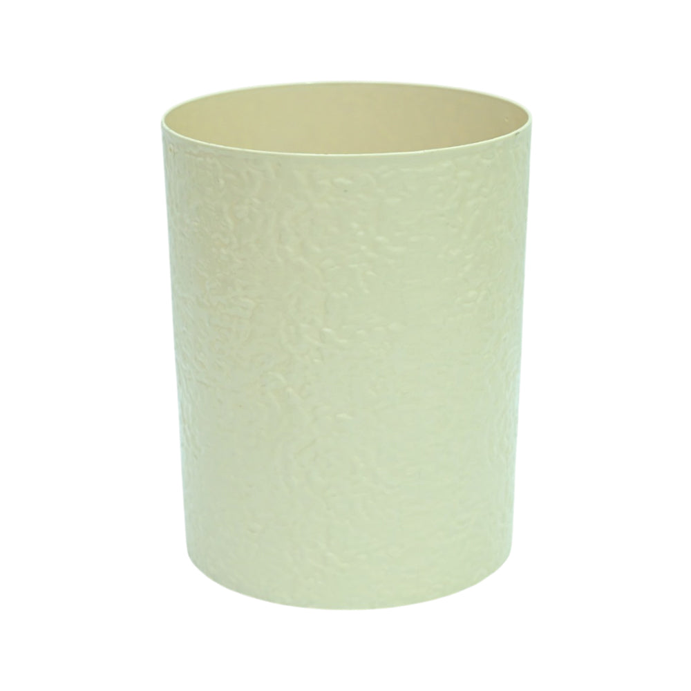 DUSTBIN ACRYLIC IR 6121-341