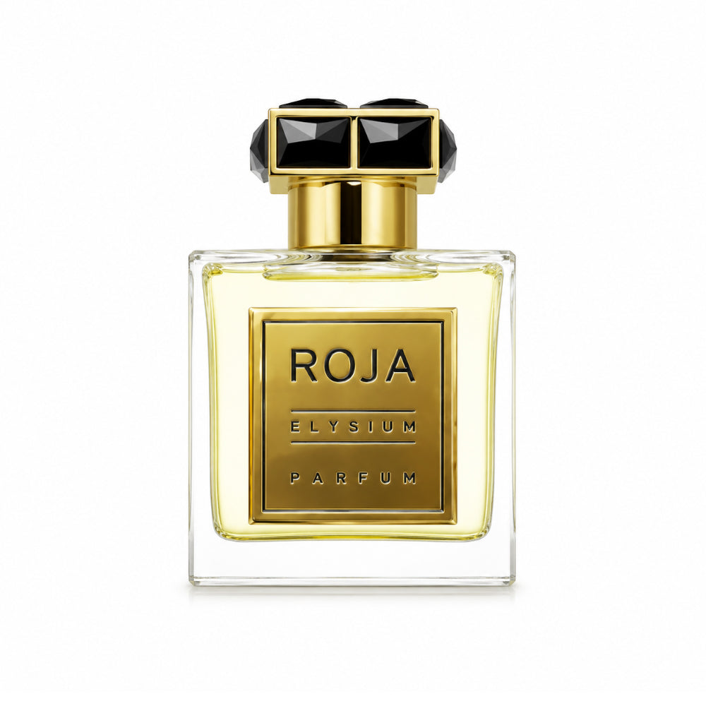 ROJA ELYSIUM PERFUME 50ML