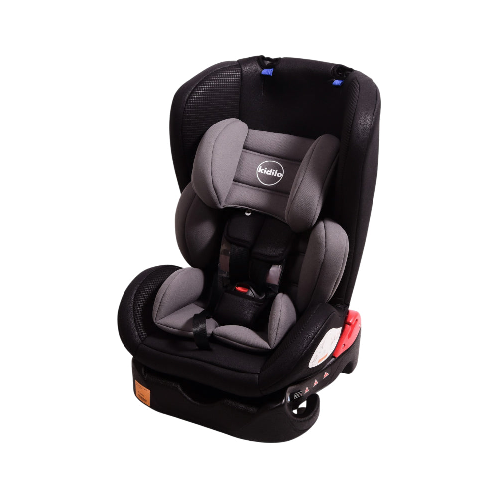 BABY CAR SEAT W-CARRY COT IR YB101A