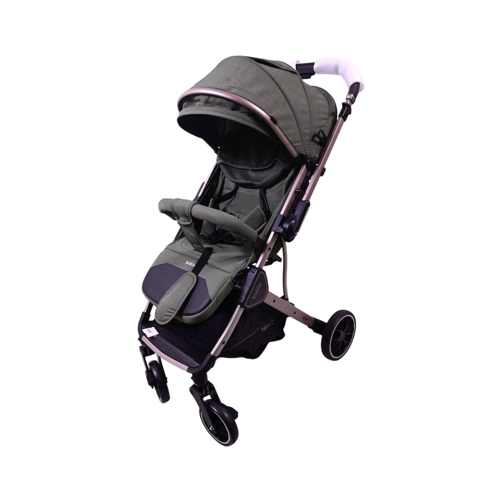KIDILO BABY FOLDING STROLLER IR K919N