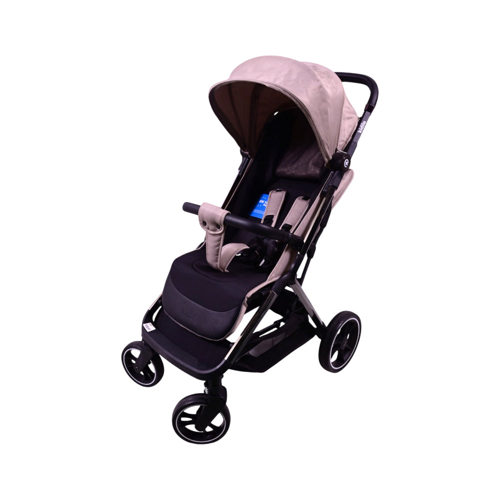KIDILO BABY STROLLER IR BT100