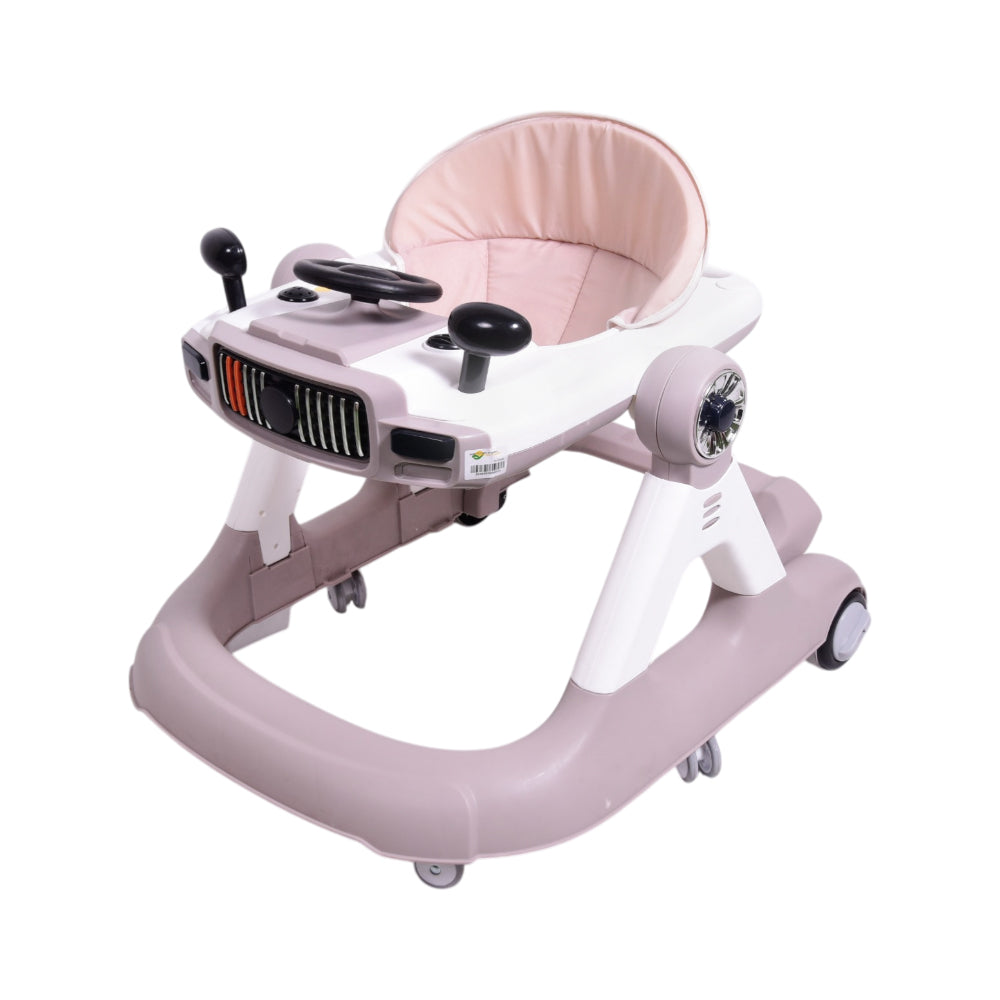 BABY WALKER IR SH916