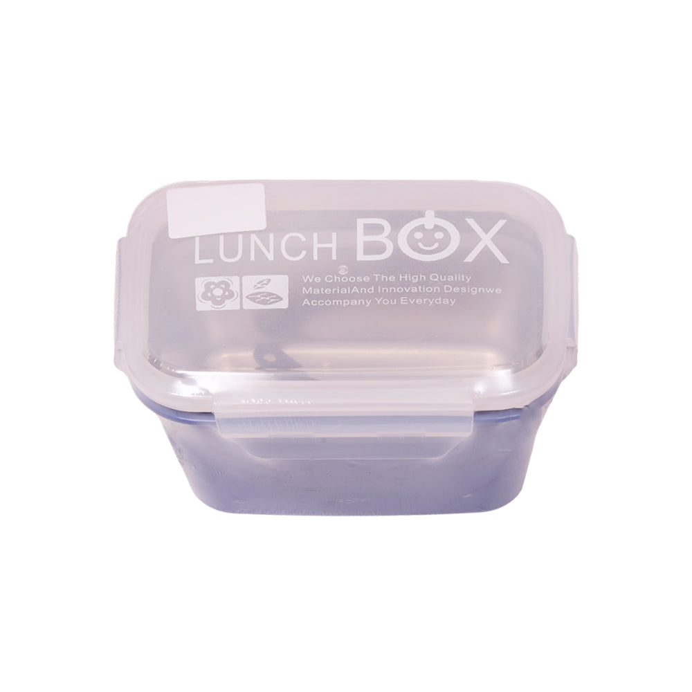 D-20 KIDS LUNCH BOX ASST IR