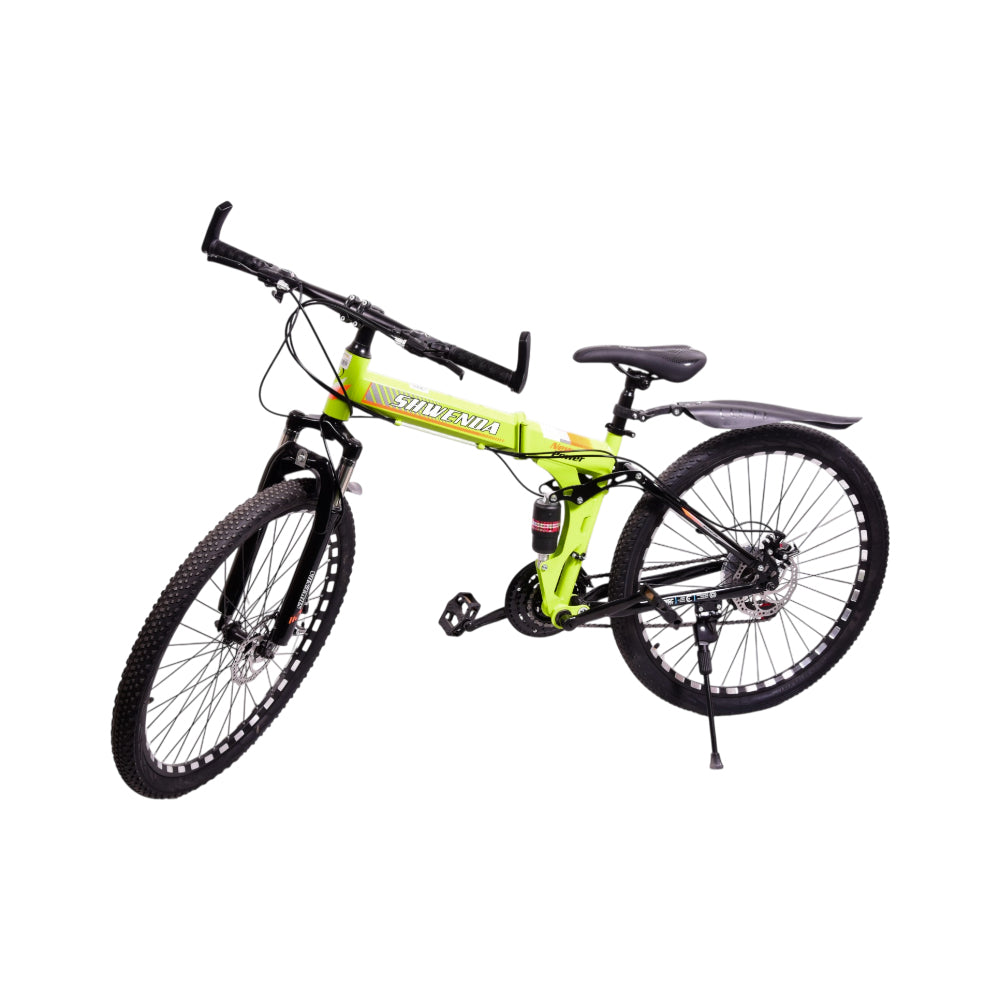 KIDS BICYCLE 26INCH IR BN-5