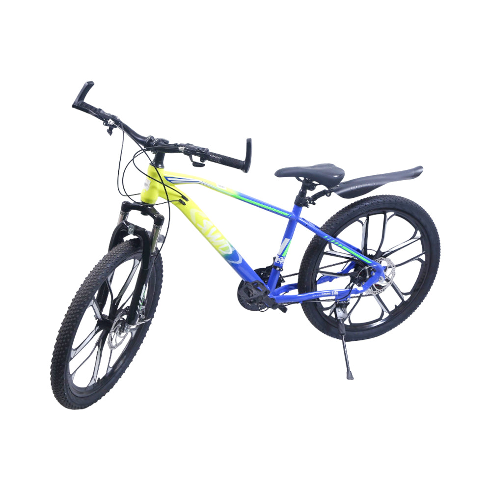 KIDS BICYCLE 24INCH IR BN-9
