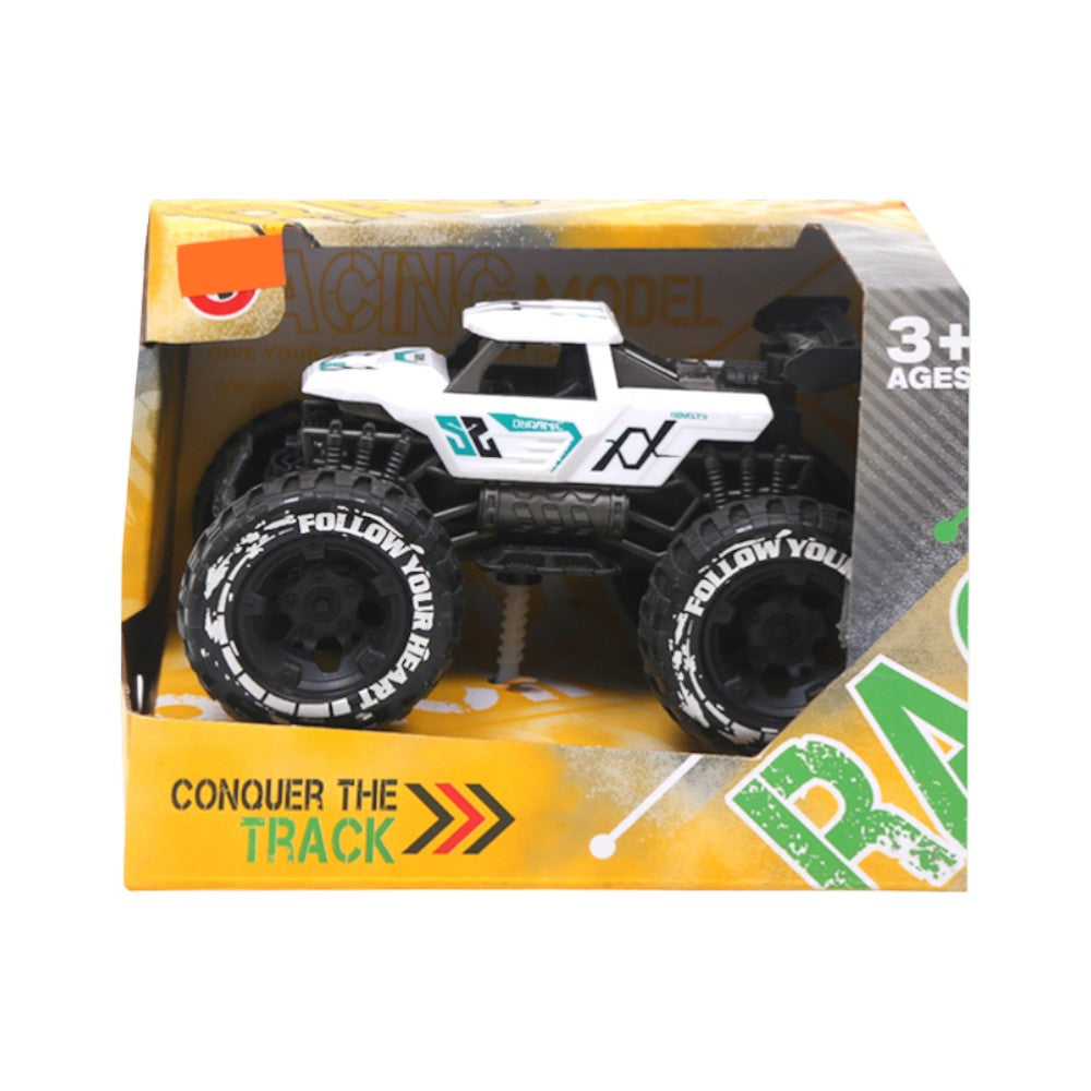 9617-1A OFF ROAD DINKEY IR