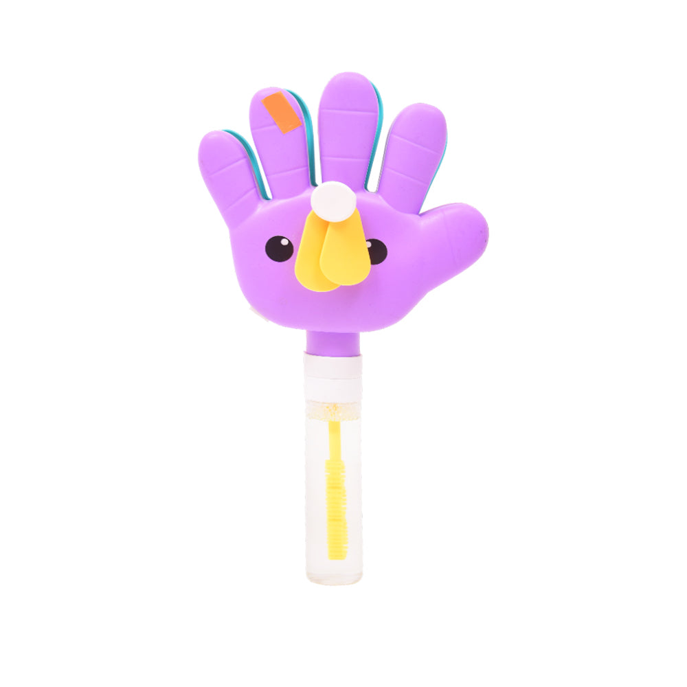 BV66138-23 BUBBLE STICK HAND IR