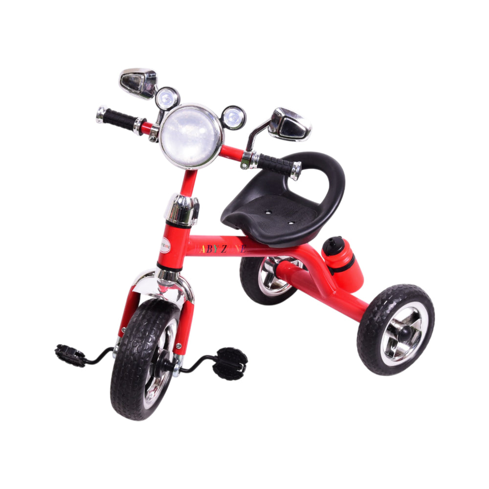 KIDS TRICYCLE T016 BBZ