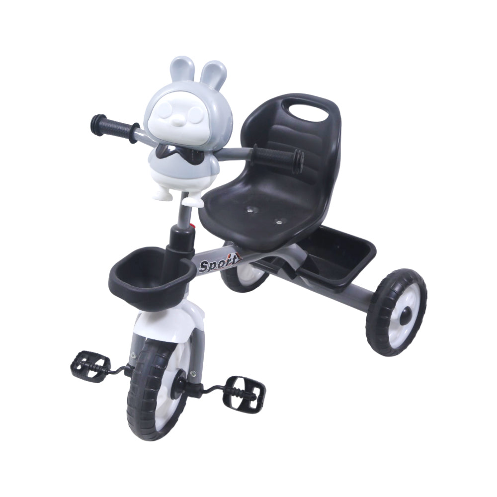 KIDS TRICYCLE IR 611