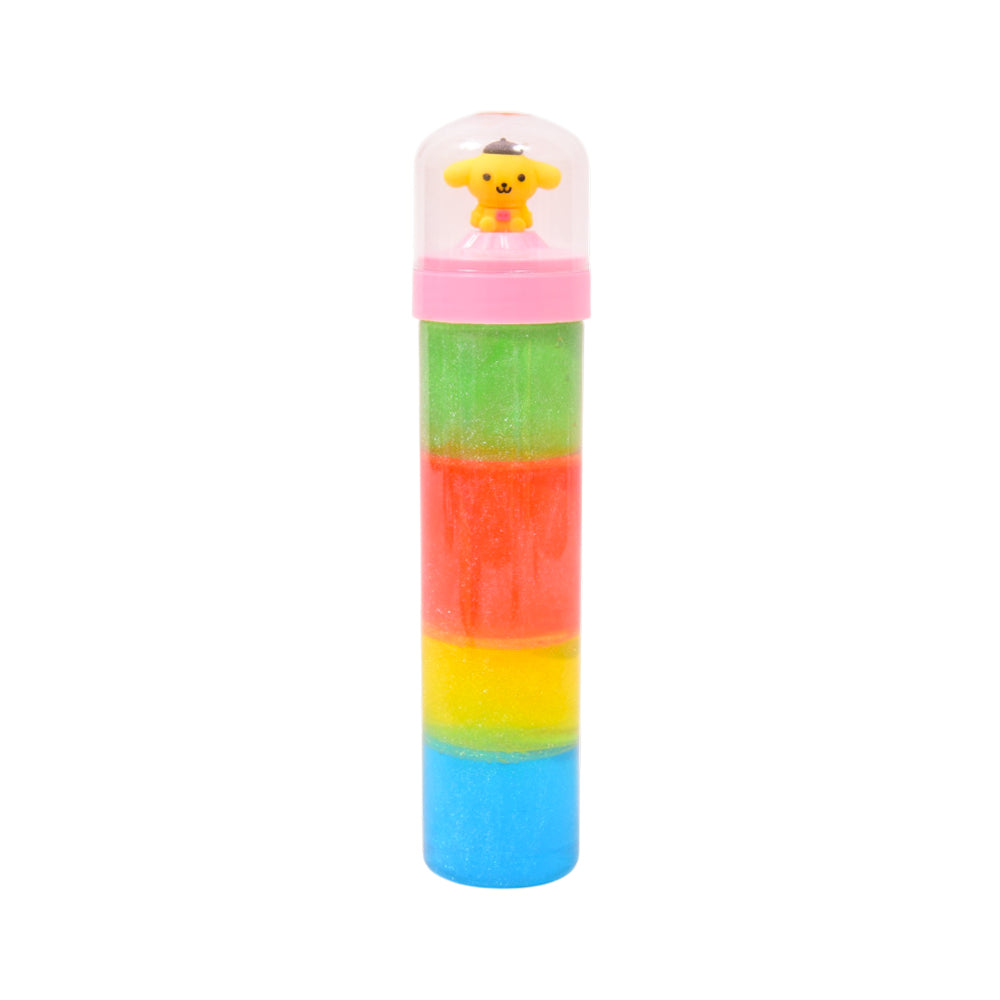7235 GLITTER SLIME MIX CHARACTER IR