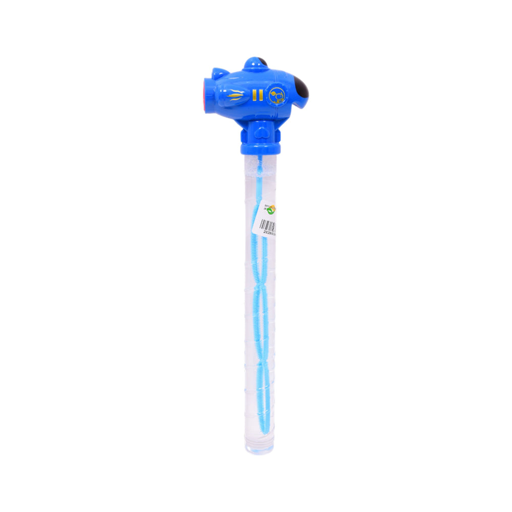MY1010 BUBBLE STICK SPACE IR