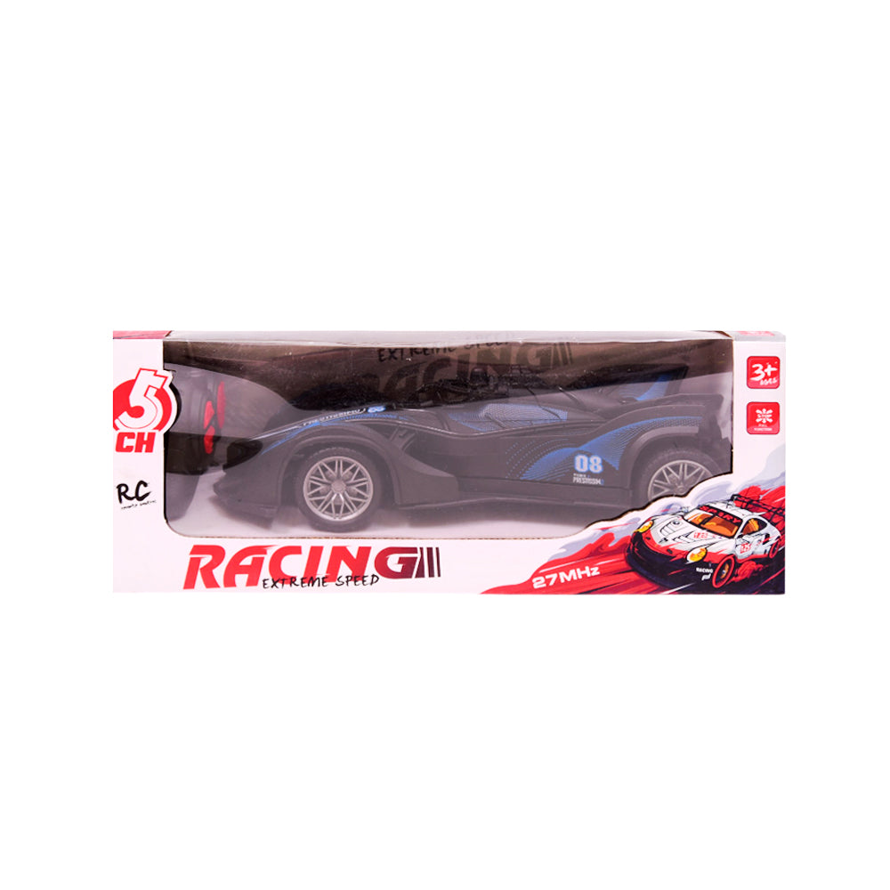 YB339 EXTREME RACING CAR R/C IR