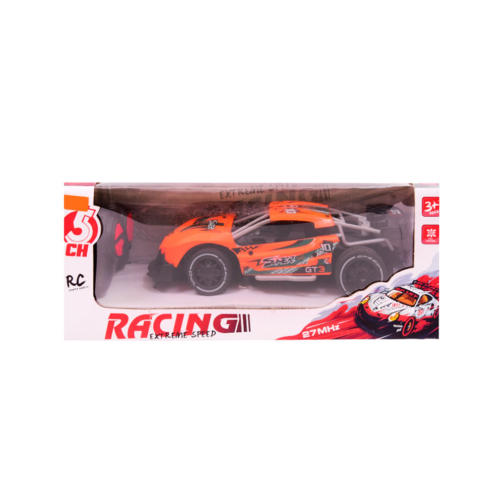 YB342 EXTREME RACING CAR IR