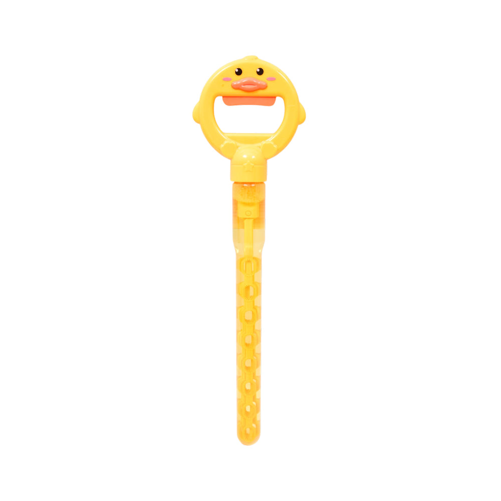 MY3251 BUBBLE STICK DUCK IR