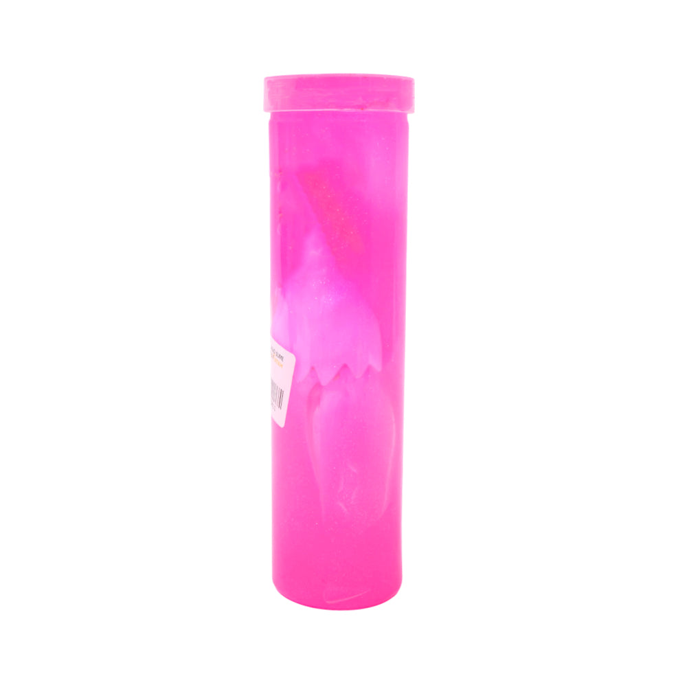 2584-8 CRYSTAL MUD SLIME MIX FIGURE ASST S.T