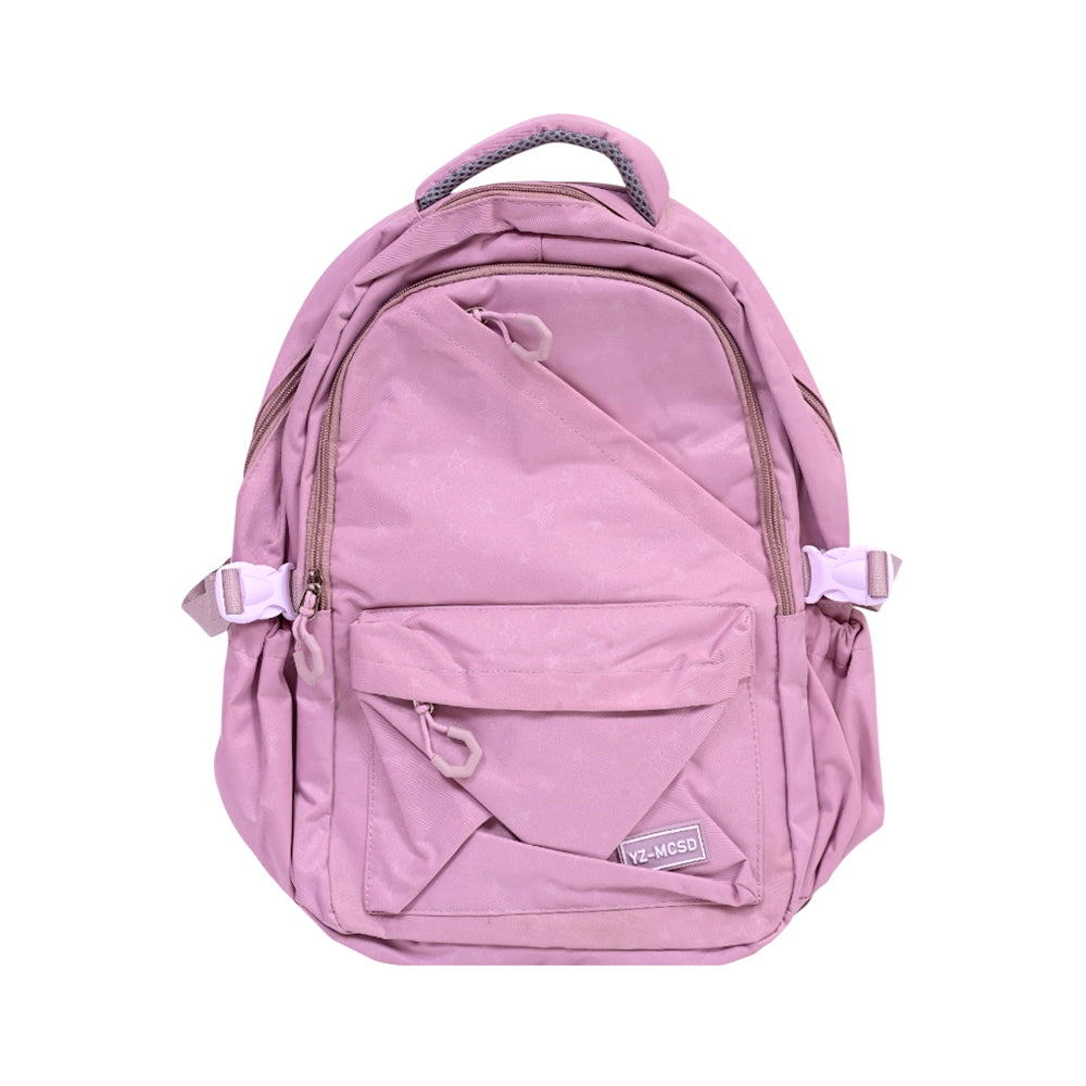 KIDS SCHOOL BACKPACK YZ-MCSD 18INCH G&B Z.B