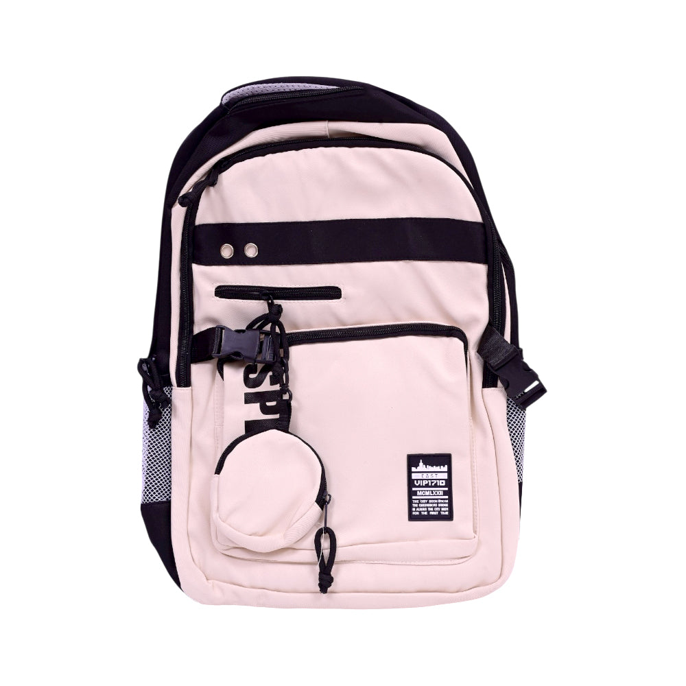 KIDS SCHOOL BACKPACK ARF SPECIAL 18INCH G&B Z.B