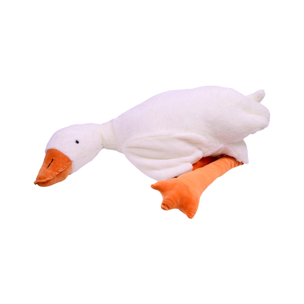 81059-8 SOFT DUCK IR 160CM