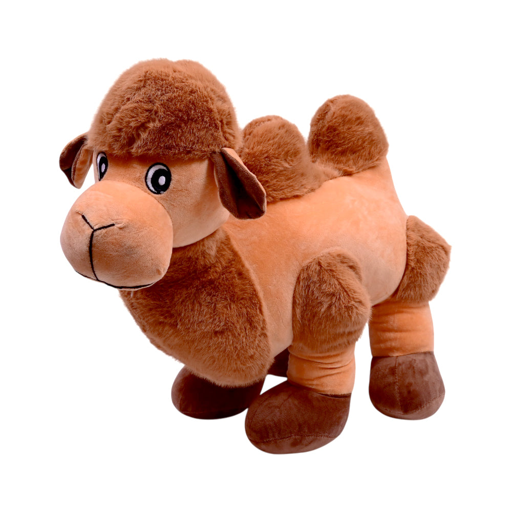 81059-14 SOFT CAMEL IR 60CM