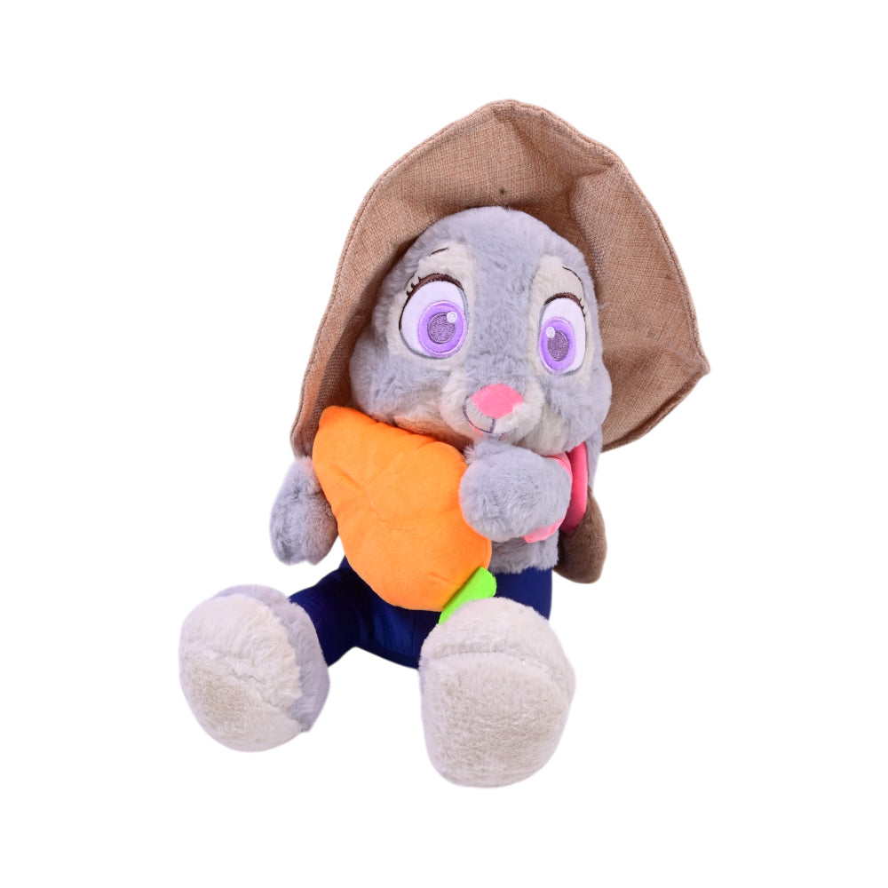 81059-20 SOFT MINISO IR 40CM