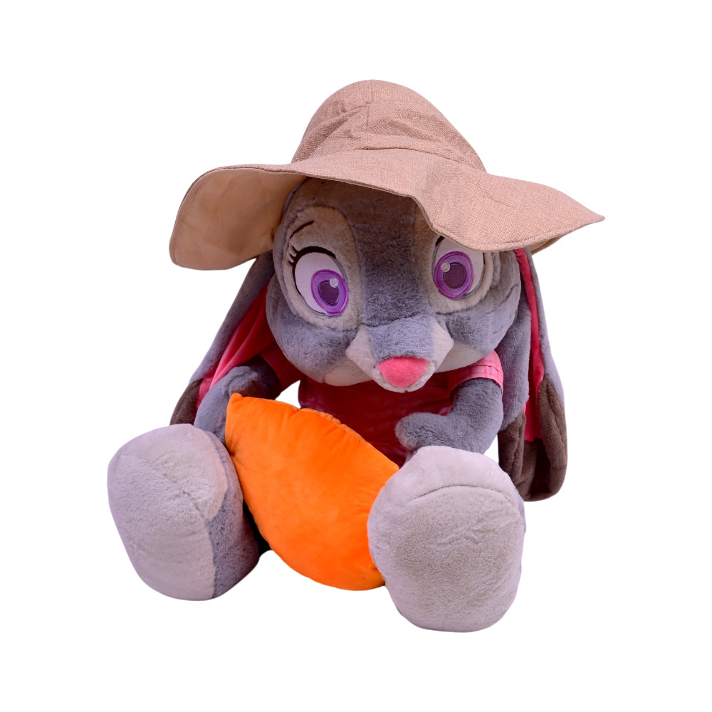 81059-21 SOFT MINISO IR 80CM
