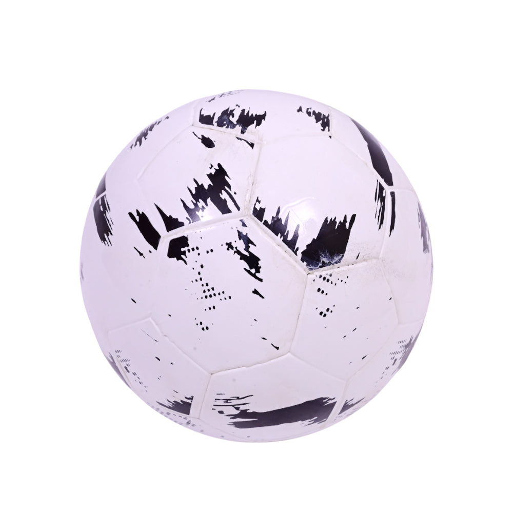 THERMOBONDED MINI AIRLESS BALL U.S