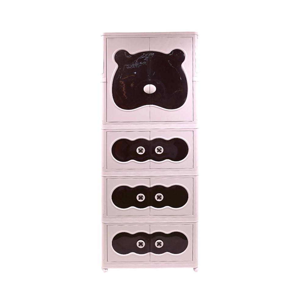 KSH-1 BABY DRAWER