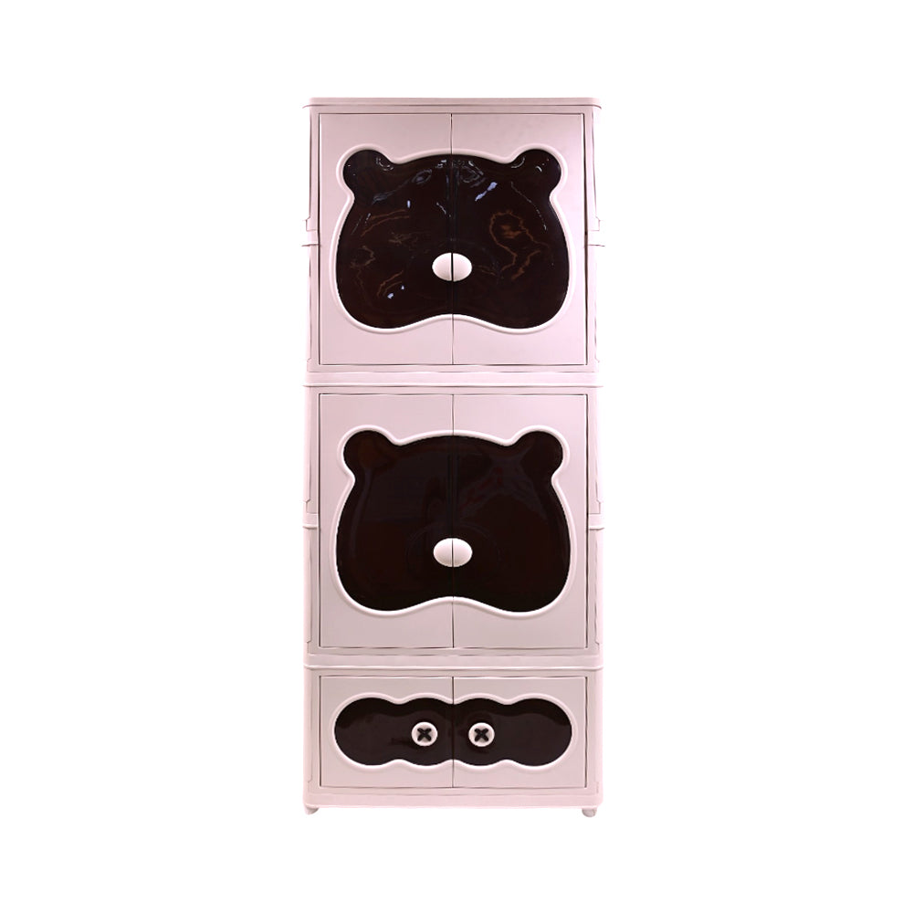 KSH-2 BABY DRAWER