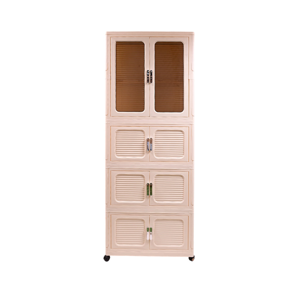 KSH-13 BABY DRAWER