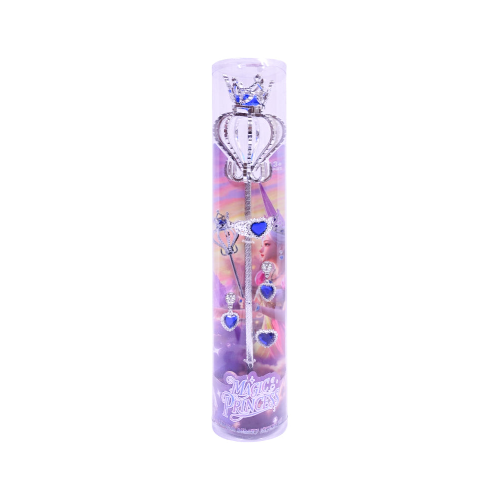 712-1 MAGIC WAND SET IR