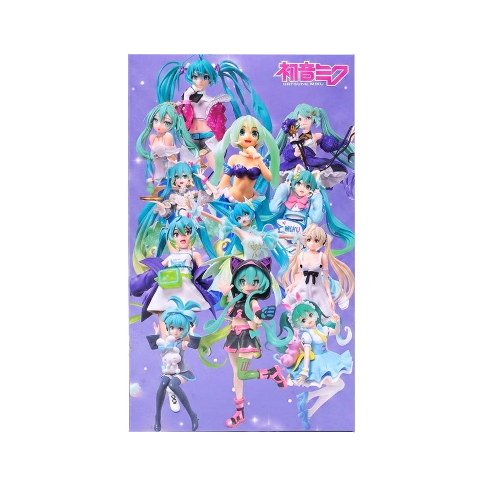 XP-CY15 LUO TIANYI FIGURE IR