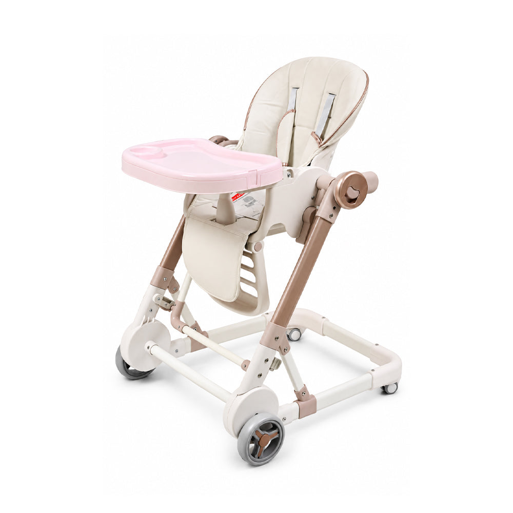 KIDS HIGHCHAIR IR 816