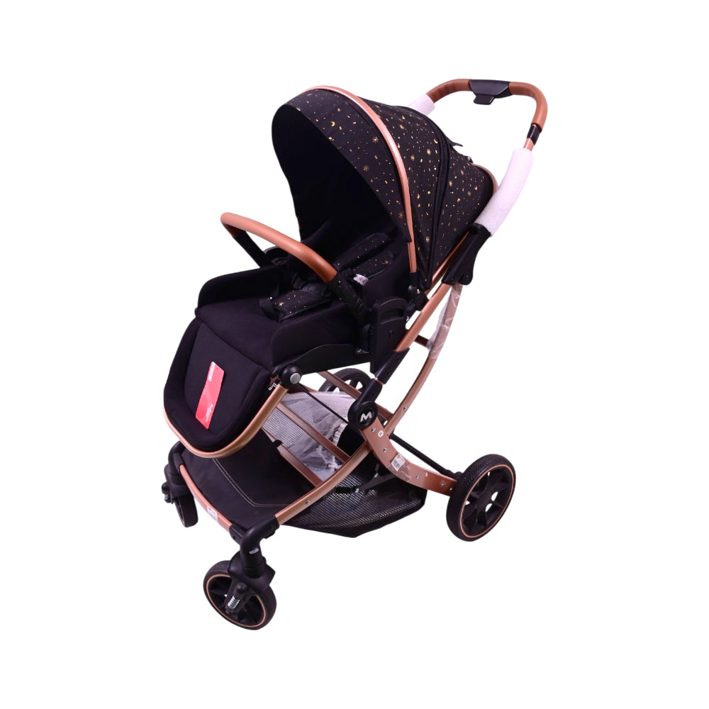 BABY STROLLER IR A8088-B