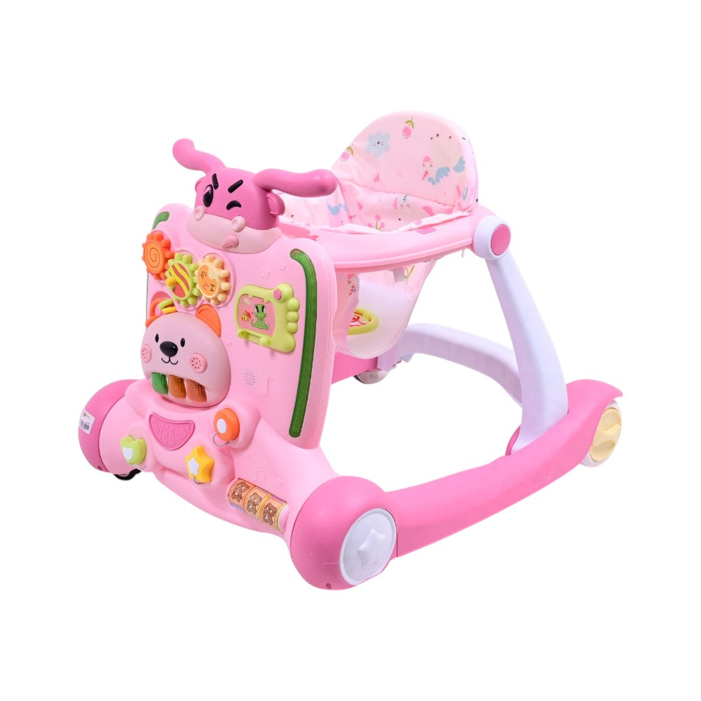 BABY WALKER IR X300