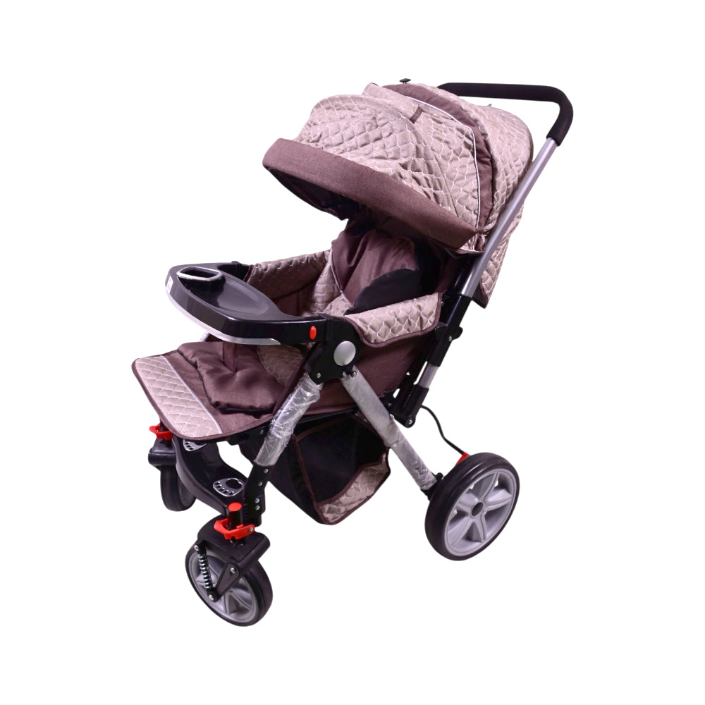 T9603Y BABY STROLLER IRT568/T9603Y