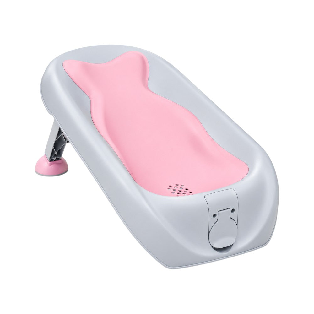 BABY BATHER IR OB-518