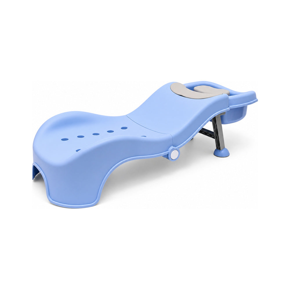 FOLDABLE BABY BATHER IR OB-315