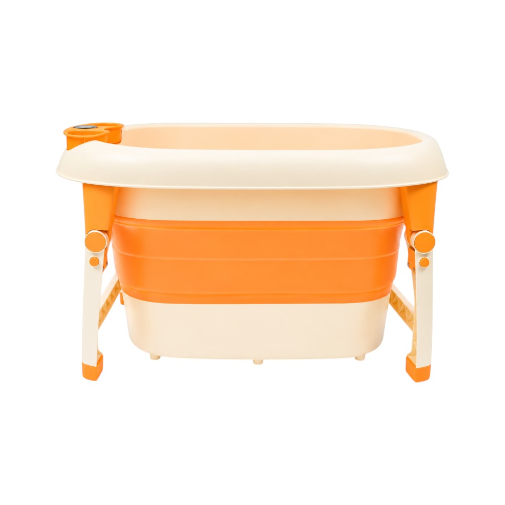 CLASSIC BABY BATH TUB IR OB-528