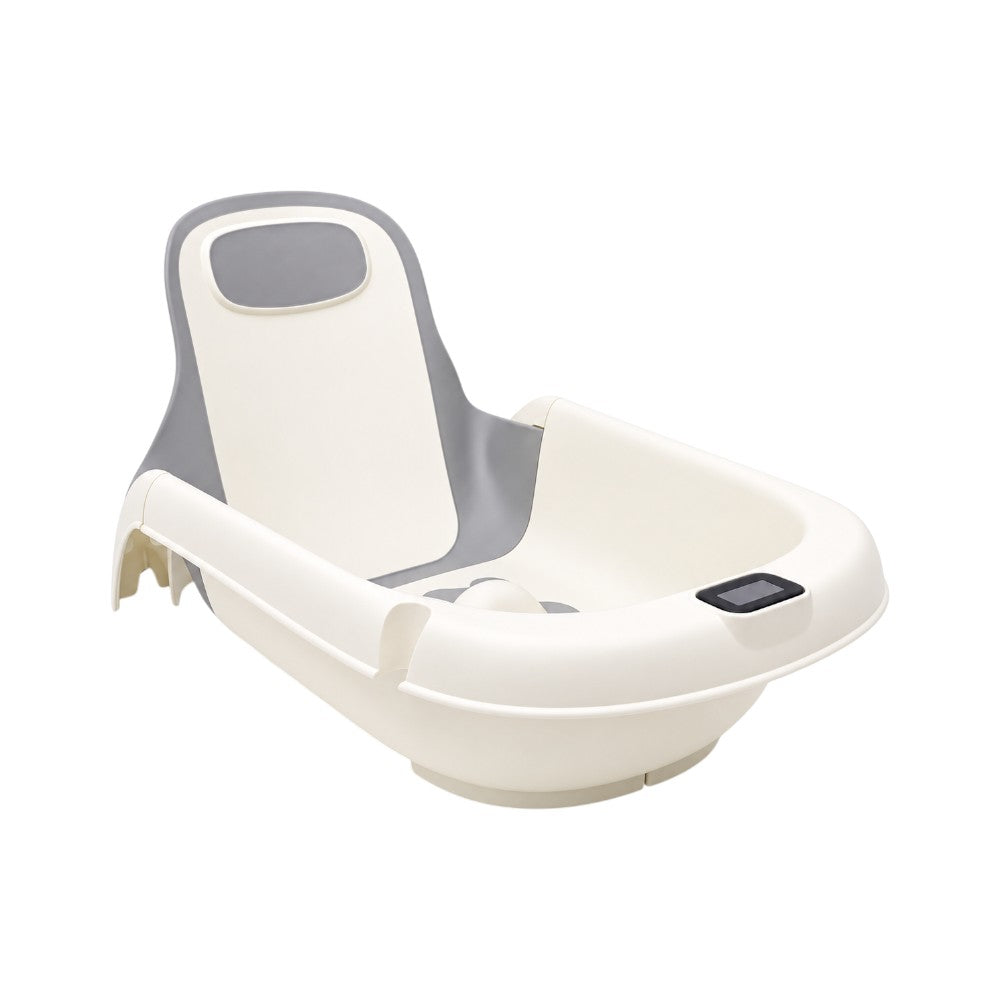 BABY FOLDABLE BATH TUB RJ319