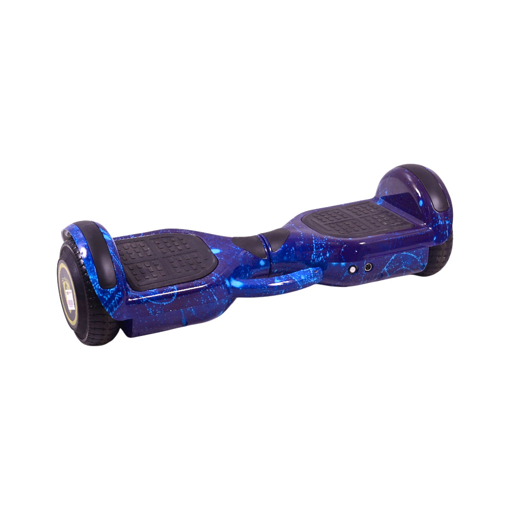 WHEEL BALANCE 18CM PH-65/LYC-11 IR