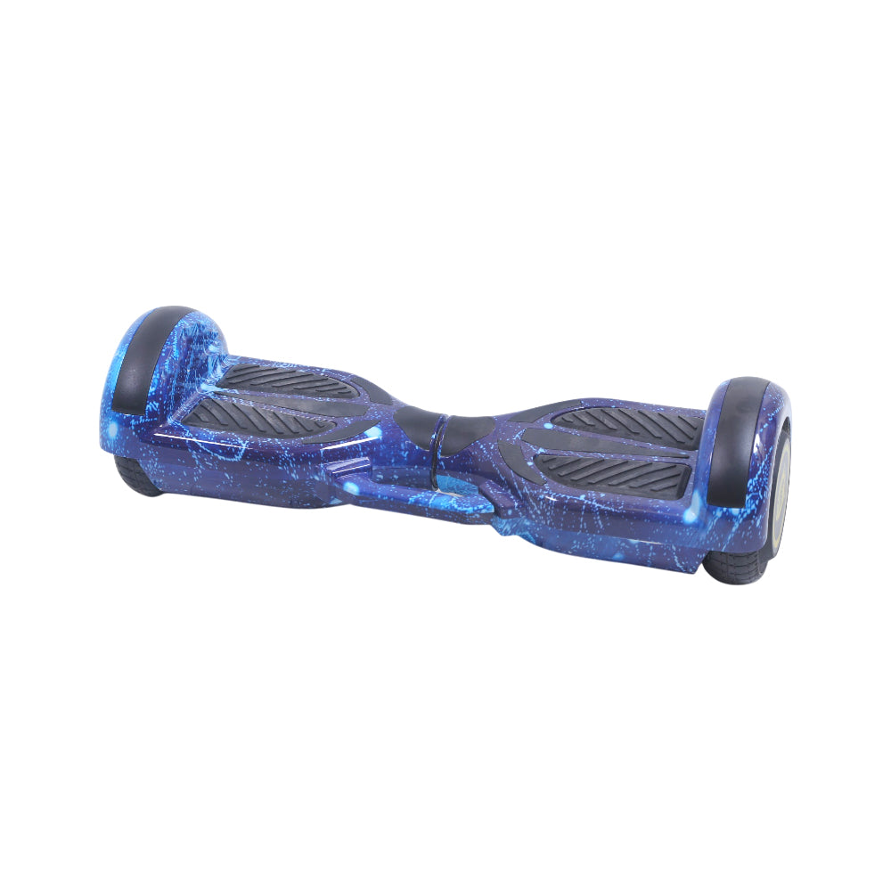 WHEEL BALANCE 18.5CM PH-65B/LYC-12 IR