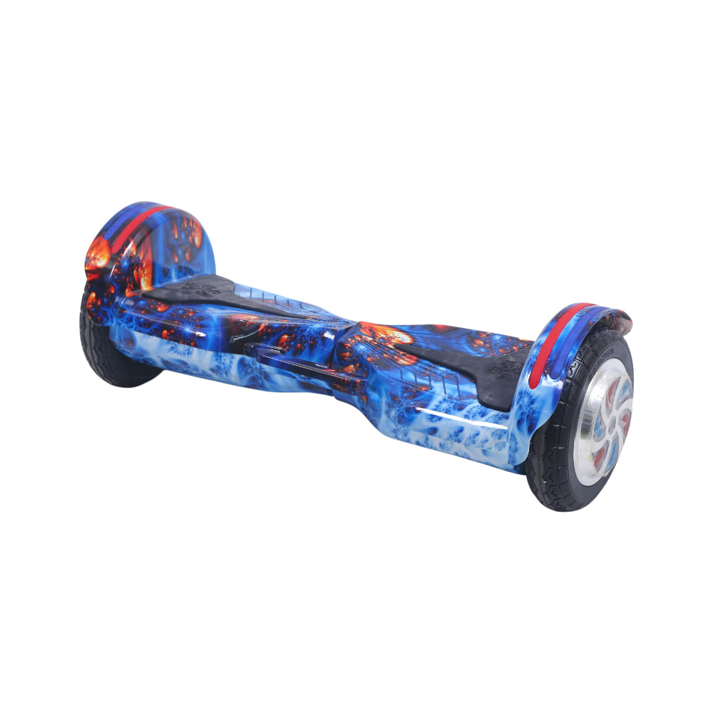 WHEEL BALANCE 25CM PH-HD8/LYC-15 IR