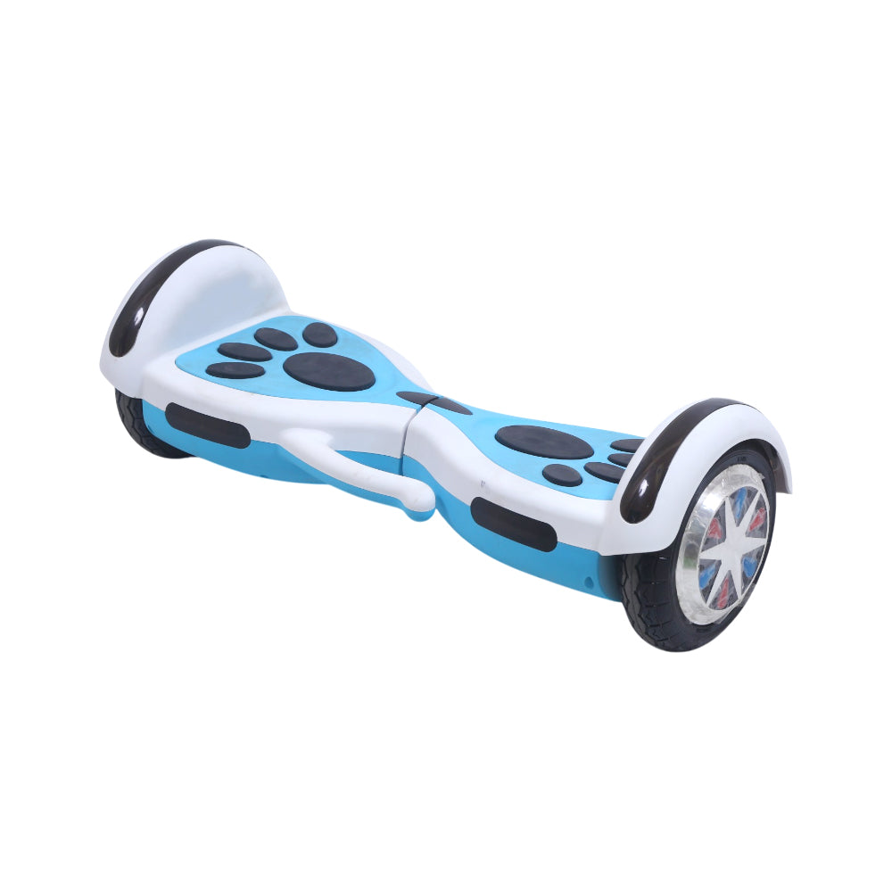 WHEEL BALANCE 25CM PH-X8/LYC-16 IR